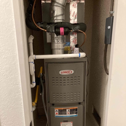 FAU Replacement 3 After