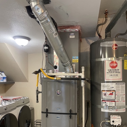 FAU Replacement 7 After