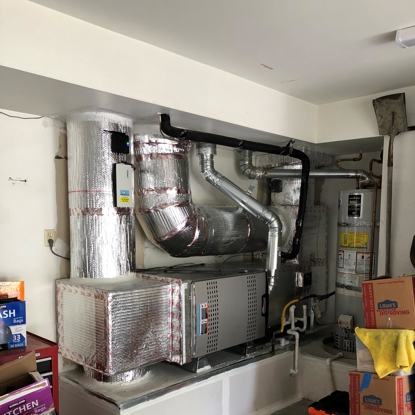 FAU Replacement 4 After