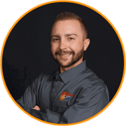 Austyn  Rowland Photo