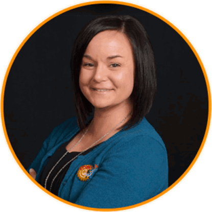 Lindsay  Rowland Photo