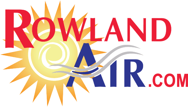 Rowland Air Rowland Air