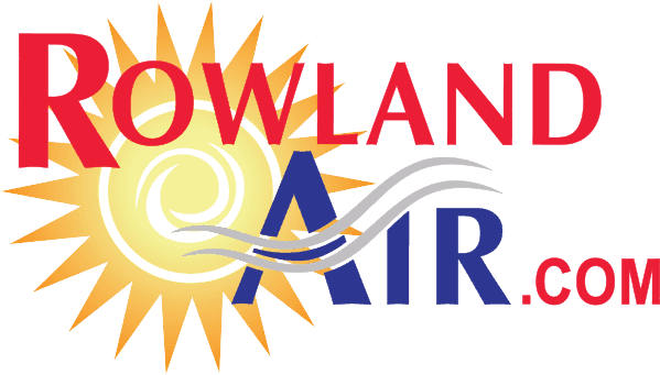 Rowland Air