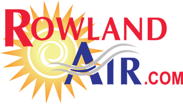 Rowland Air