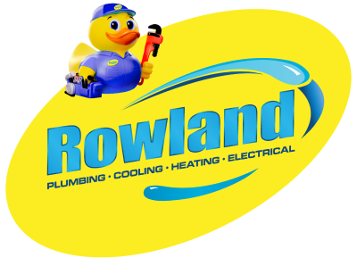 Rowland Air