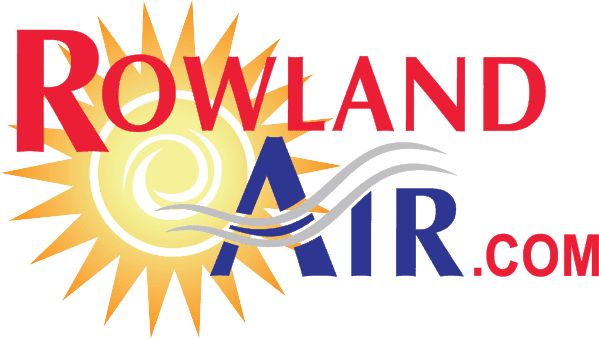 Rowland Air