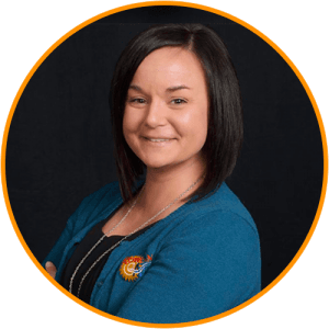 Lindsay  Rowland Photo